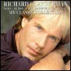 Richard Clayderman - My Classic Collection