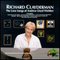 Richard Clayderman - The Love Songs Of Andrew Lloyd Webber