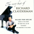 Richard Clayderman - The Very Best Of CD3