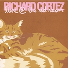richard cortez - Live @ The Red Room