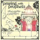 Richard Crafton - Praying with Prophets