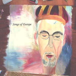 Songs of Europe
