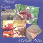 Richard Crafton - All Come Now!!!
