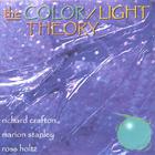 Richard Crafton - Color/Light Theory