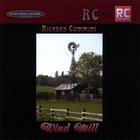 Richard Cummins - Wind Mill
