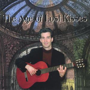 The Age of Lost Kisses