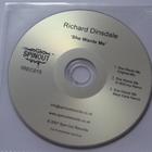 Richard Dinsdale - She Wants Me CDS