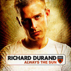 Richard Durand - Always The Sun