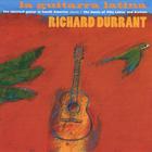 Richard Durrant - La Guitarra Latina