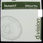richard F - Without You