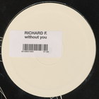 richard F - DV485