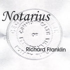 Richard Franklin - Notarius