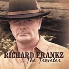 Richard Frankz - The Traveler