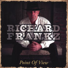 Richard Frankz - Point of View