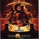 Richard Hartley - Don Quixote