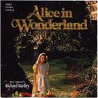 Richard Hartley - Alice In Wonderland