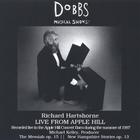 Richard Hartshorne - Dobbs Musical Shows