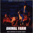 Richard Harvey - Animal Farm