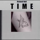 Richard Hell and the Voidoids - Time