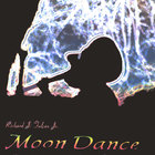 Richard J Falcon Jr - Moon Dance