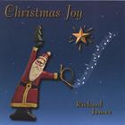 Richard James - Christmas Joy