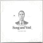Richard McGraw - Song & Void Vol. 1