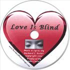 Richard Potter - Love Is Blind: The Single