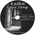 Richard Potter - Kafka Love Song - The Single