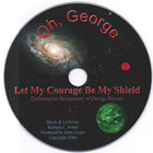 Richard Potter - Let My Courage Be My Shield