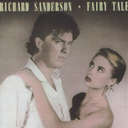 Richard Sanderson - Fairy Tale
