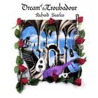 Richard Searles - Dream Of The Troubadour
