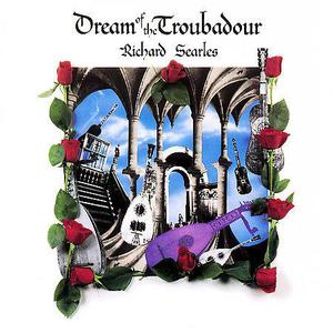 Dream Of The Troubadour