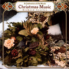 Richard Searles - A Celebration of Old World Christmas Music