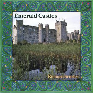 Emerald Castles