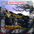 Richard Searles - Sheltering Stones