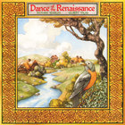 Richard Searles - Dance of the Renaissance