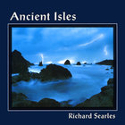 Richard Searles - Earth Quest