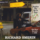 Richard Smerin - Anywhere Else But In Clover