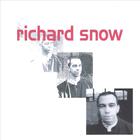 Richard Snow
