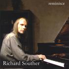 Richard Souther - Reminisce