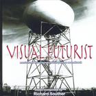 Richard Souther - VISUAL FUTURIST: music from the original motion picture soundtrack
