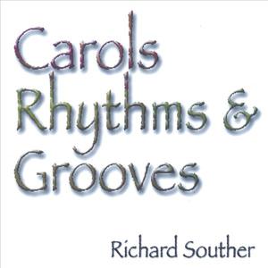 Carols Rhythms & Grooves