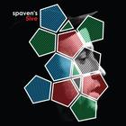 Richard Spaven - Spaven's 5Ive