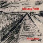 Richard Stekol - Debussy Fields