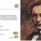 Richard Strauss - Grandes Compositores - Strauss 01 - Disc A