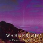 Richard Wahnfried - Trance Appeal