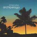 Richard Wilson - Archipelago