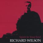 Richard Wilson - Spirit In Your Soul