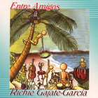 Richie Gajate-garcia - Entre Amigos
