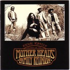 Richie Kotzen - Return Of The Mother Head's Family Reunion